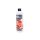 Pure Chemie Car Dryer Concentrate 700ml