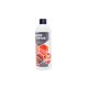 Pure Chemie Car Dryer Concentrate 700ml