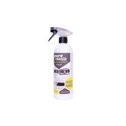 Puer Chemie Insect Remover 700ml