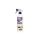Puer Chemie Insect Remover 700ml