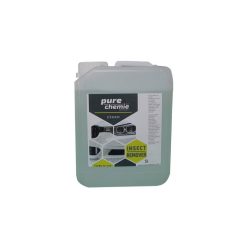 Puer Chemie Insect Remover 5L