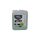 Puer Chemie Insect Remover 5L