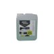 Puer Chemie Insect Remover 5L