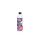 Pure Chemie Attack 700ml