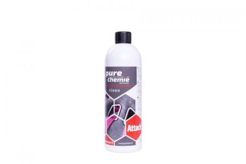 Pure Chemie Attack 700ml