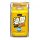 Prostaff Windshield Cleaner Kiiro-Bin/Abrasive 120g
