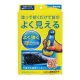Prostaff Water Repellent For Windshield Kiiro-Bin 90 days 70ml
