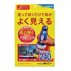 PROSTAFF