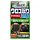 Prostaff Water Spot Cleaner Sakigake-Migakijuku 80ml