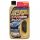Prostaff Car Shampoo for Coated body 800ml