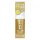 Prostaff Car Coating Spray CC Water Gold 200ml