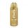 Prostaff Car Coating Spray CC Water Gold 480ml