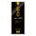 Prostaff Car Coating Spray CC Water Gold Premier 480ml