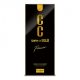 Prostaff Car Coating Spray CC Water Gold Premier 480ml