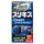 Prostaff Scratch Eraser Compound Sakigake-Migakijuku 100ml