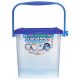 Prostaff Rakunori Bucket