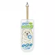 Prostaff Microfiber Duster for Body Alpaka No Kubi