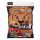 Prostaff Microfiber Mop Wiping Glove Lion's Mane