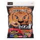 Prostaff Microfiber Mop Wiping Glove Lion's Mane