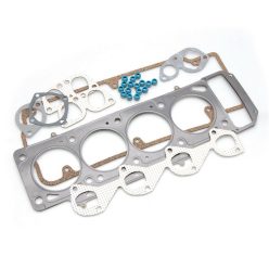   Cometic StreetPro Subaru '99-05 EJ251 SOHC teljes tömítő készlet 101mm (Top End Kit) - PRO2022C