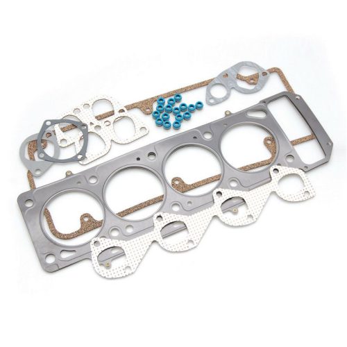 Cometic StreetPro Subaru '08 WRX EJ255 DOHC teljes tömítő készlet 101mm (Top End Kit) - PRO2046C