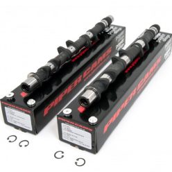 Piper Camshaft Suzuki GSX R1300 Grass