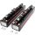 Piper Camshaft Suzuki GSX R1300 Grass