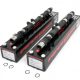 Piper Camshaft Suzuki GSX R1300 Grass