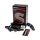 PowerTEC Ignition Leads NISSAN MAXIMA TERRANO V6 84-95 RED
