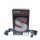 PowerTEC Ignition Leads MAZDA RX-8 1.3L 03-10 BLUE