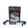 PowerTEC Ignition Leads MAZDA RX-8 1.3L 03-10 RED