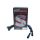 PowerTEC Ignition Leads FIAT CINQUECENTO SPORTING PUNTO I LANCIA DELTA RED