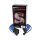 PowerTEC Ignition Leads FIAT 131 132 ARGENTA REGATA 1.6 2.0L 72-87 BLUE