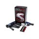 PowerTEC Ignition Leads NISSAN MICRA 1.0 1.3L 93-03 BLUE