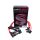 PowerTEC Ignition Leads LOTUS ELAN 1.6 TURBO 90-96 RED