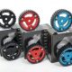 Piper Vernier Pulley Peugeot/Citroen 2.0L 16v EW10J4