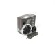 Piper Vernier Pulley BMC A Series