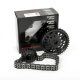Piper Vernier Pulley BMC B SERIES 18V MODEL POST 71, Car