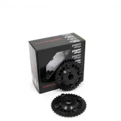 Piper Vernier Pulley Nissan SR20DE(T)