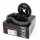 Piper Vernier Pulley Ford 1.3/1.6L XFLOW/PRE-XFLOW