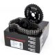 Piper Vernier Pulley Ford 1.3/1.6L XFLOW/PRE-XFLOW