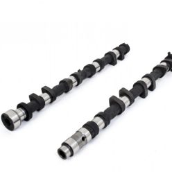 Piper Camshaft Ford 1.7L 16v Zetec Ultimate Road