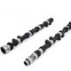 Piper Camshaft Ford 1.7L 16v Zetec Ultimate Road