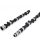 Piper Camshaft Ford 1.7L 16v Zetec Rally