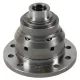 Quaife Exchange BMW M240ix (F22, Rear) komplett Sper Differenciálmű - QDF13N Welded