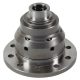 Quaife BMW 2002 (for 1208948/12061775 Housing) Sper Differenciálmű (LSD) - QDF4N