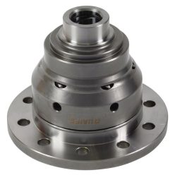   Quaife BMW M3 (E46, 3.2L, Manual) Sper Differenciálmű (LSD) - QDF5N + 2x(33131214087+33131206448)