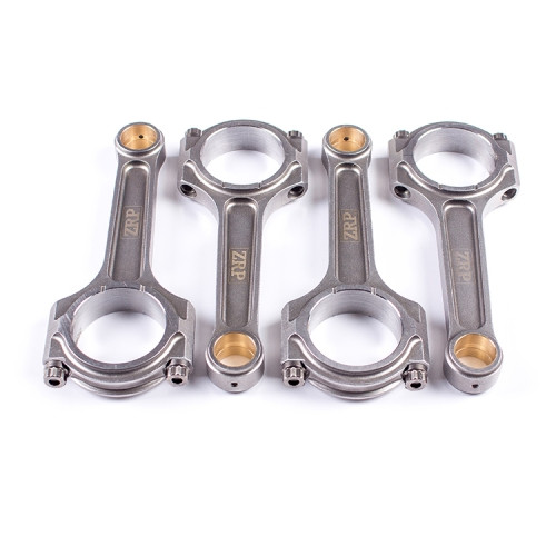 ZRP Conrod Kit Alfa 1750 TBI 159, Brera, 4C, Guilietta