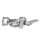 ZRP Conrod Kit VAG 1.8L TSI EA888 148.00 Pin:21.00 I-Beam