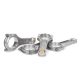 ZRP Conrod Kit VAG 1.8L TSI EA888 148.00 Pin:21.00 I-Beam